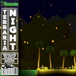 Night
