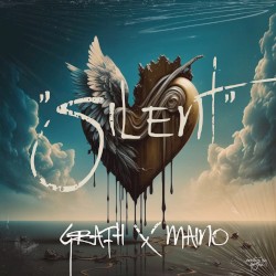 Silent