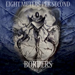 Borders, Pt. I