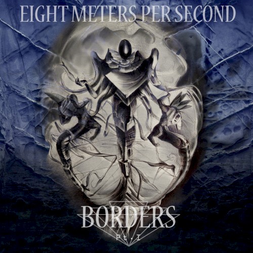 Borders, Pt. I
