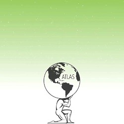 Atlas