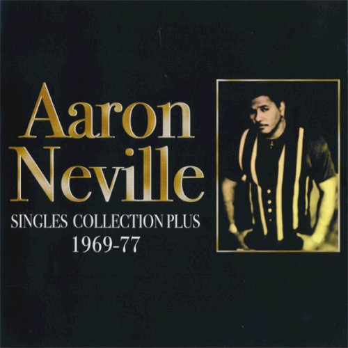 Singles Collection Plus 1969-77