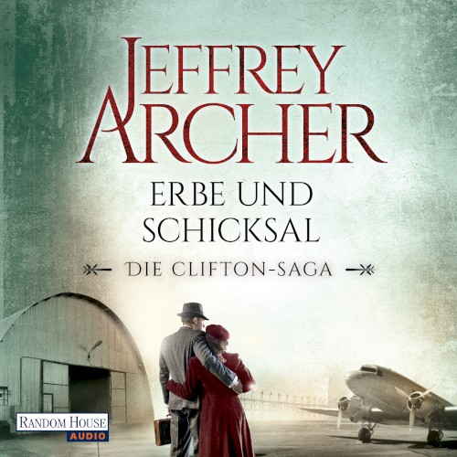 Erbe und Schicksal