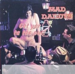 Get Yer Ta Tas Out!