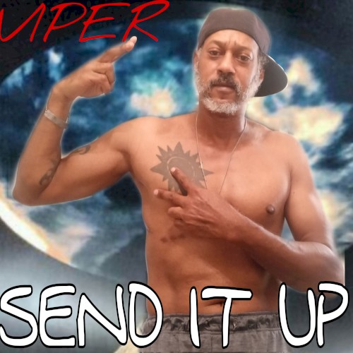 Send It Up