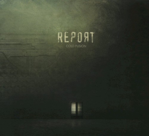 Report
