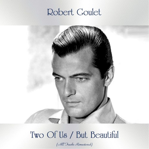 Two of Us / But Beautiful (all tracks remastered)