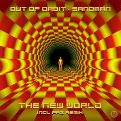 The New World