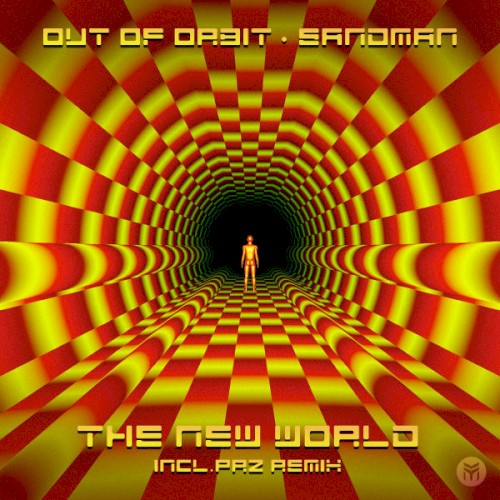 The New World