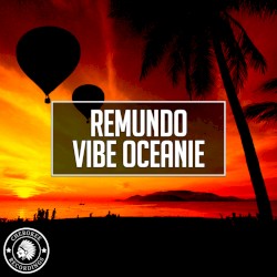 Vibe Oceanie