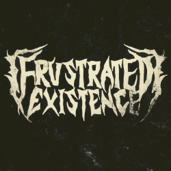 Frustrated Existence