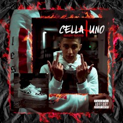 Cella 1