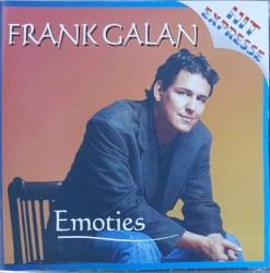 Emoties