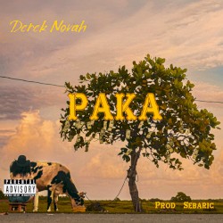 Paka