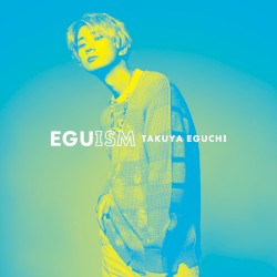 EGUISM