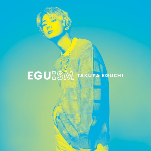 EGUISM