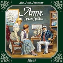 Folge 18: In guten wie in schlechten Zeiten