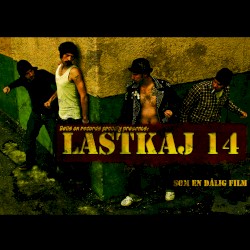 Som en dålig film