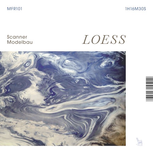 Loess