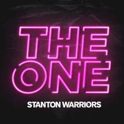 The One (Remixes)