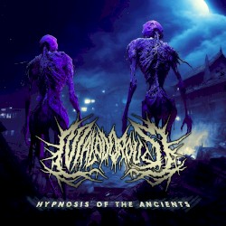 Hypnosis of the Ancients