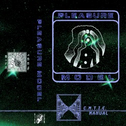 C.M.T.I.E. Manual