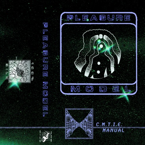 C.M.T.I.E. Manual