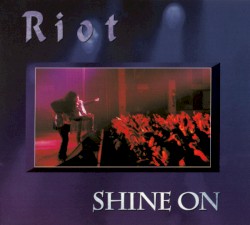 Shine On