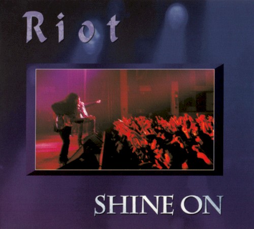 Shine On