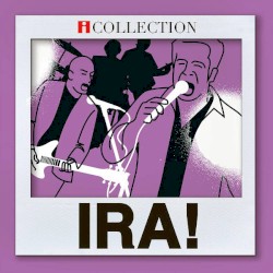 iCollection