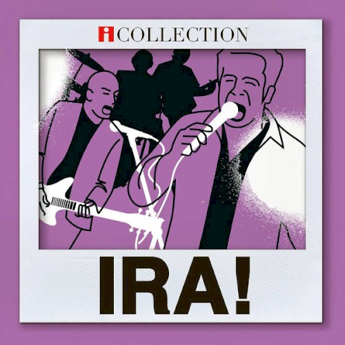 iCollection