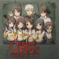 Corpse Party: Haunting Melodies