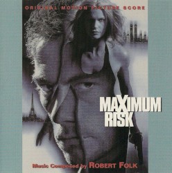 Maximum Risk