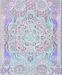 Geometry