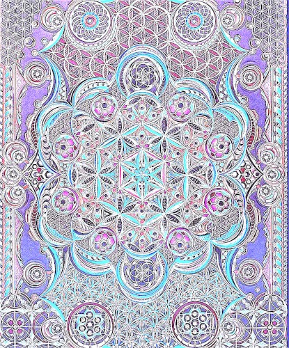 Geometry