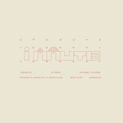 Immute