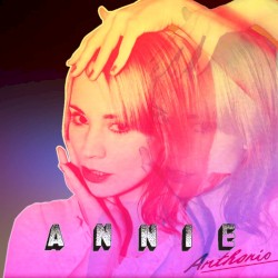 Anthonio (Berlin Breakdown Version)