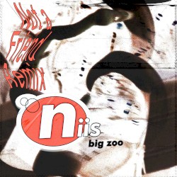 Big Zoo (Not a Friend Remix)