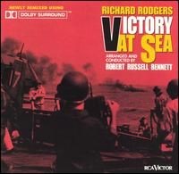 Victory at Sea