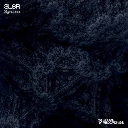 Synapse