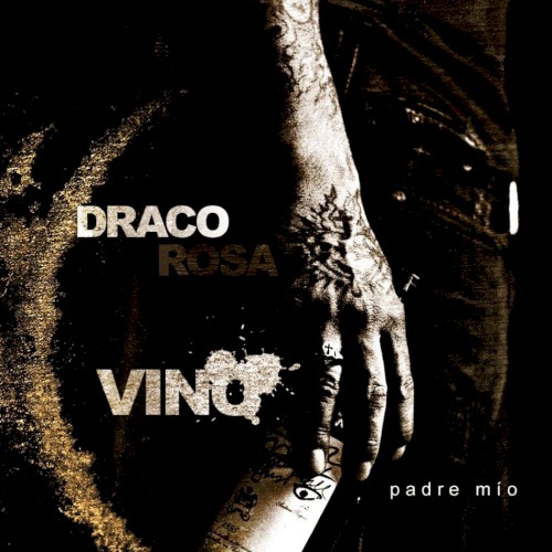 Padre mío