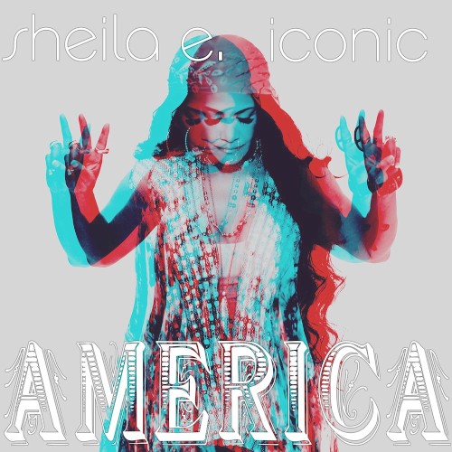 America