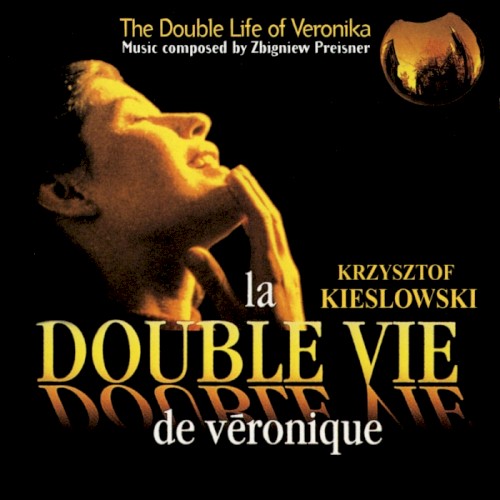 La Double Vie de Véronique
