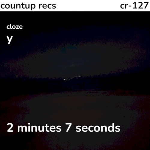 y