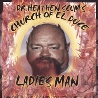 Ladies Man