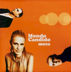 Moca