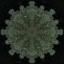 Acid Cattle EP