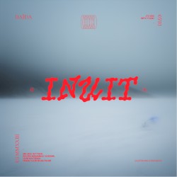 Inuit