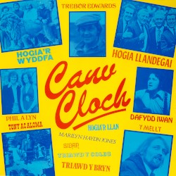 Canu Cloch