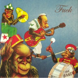 The Band